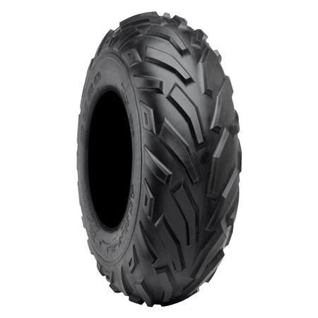 Duro Black Hawk Tire (DI2003/DI2005) (013394)
