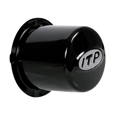 ITP Wheel Cap (013421)
