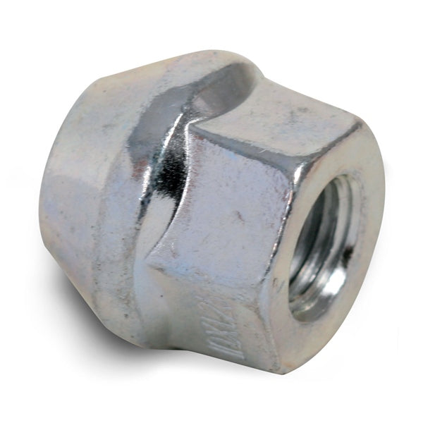 ITP Tapered Lug Nut (013432)