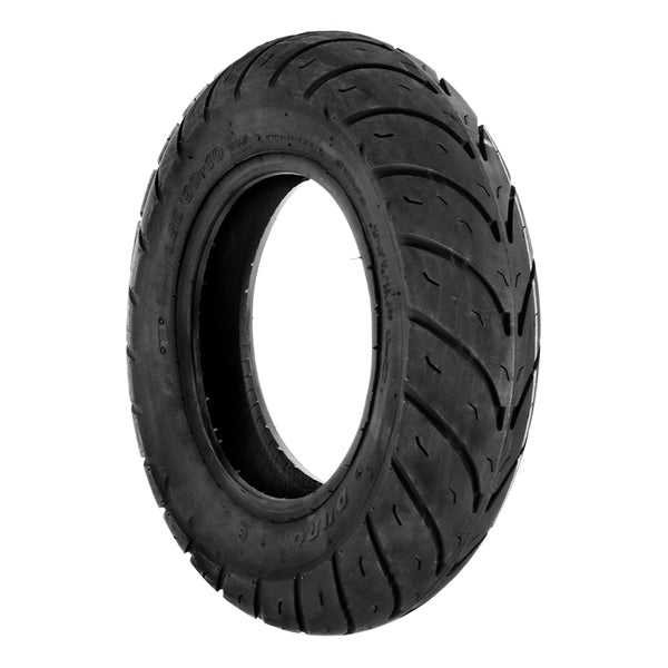 Duro HF290R Tire (013451)
