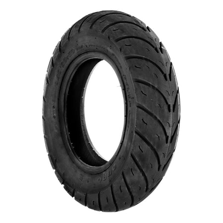 Duro HF290R Tire (013451)
