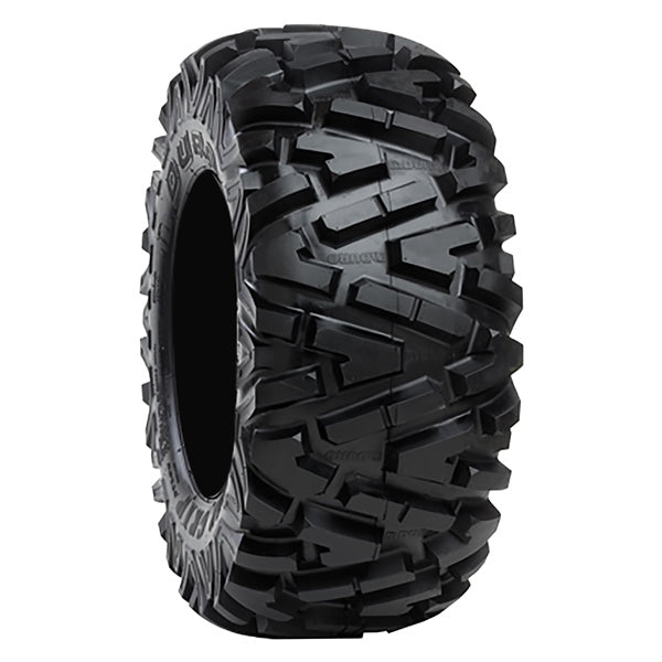 Duro Power Grip DI2025 Tire (113240)