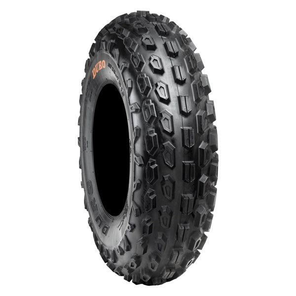 Duro HF277 Trasher Tire (013734)