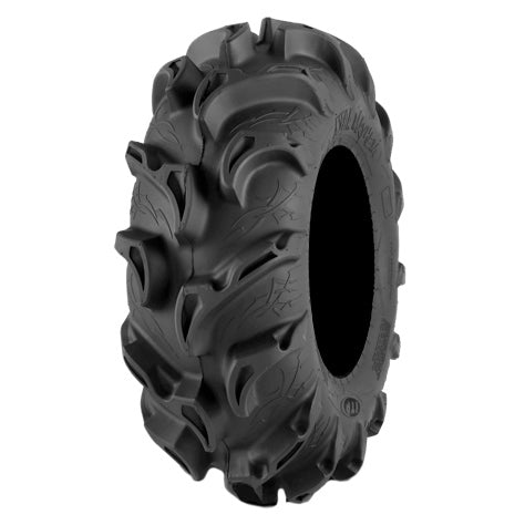 ITP Mega Mayhem Tire (013759)
