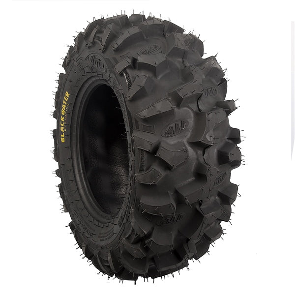 ITP Blackwater Evolution Tire (111589)