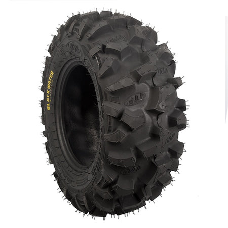 ITP Blackwater Evolution Tire (111330)