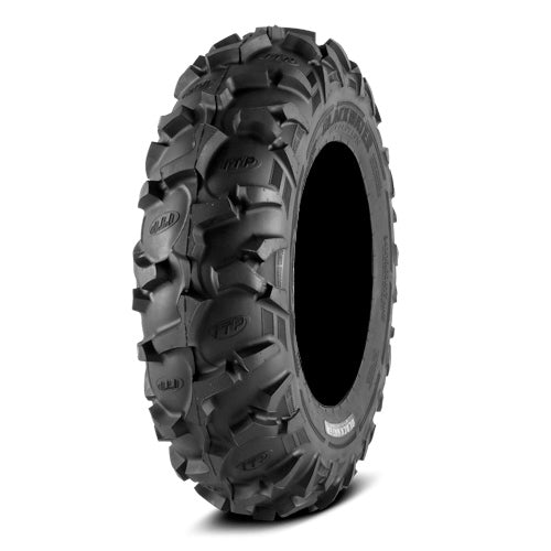 ITP Blackwater Evolution Tire (013755)