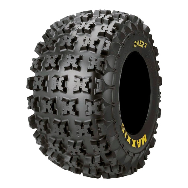 MAXXIS Pneu Razr 2 Sport (M934) (112298)