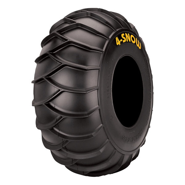 MAXXIS 4-Snow (M910) Tire (013887)