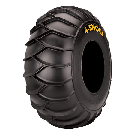 MAXXIS 4-Snow (M910) Tire (013887)