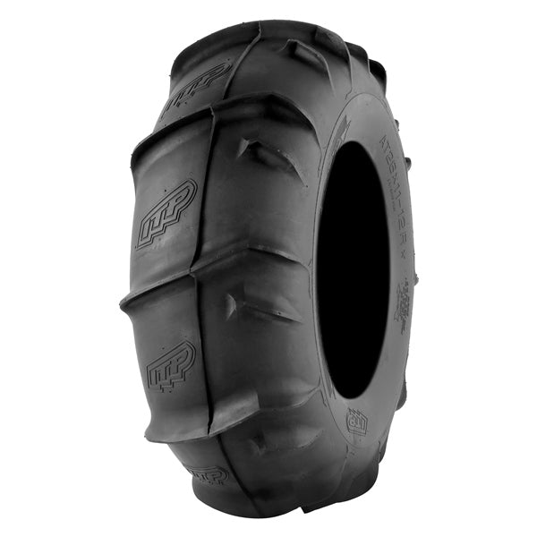 ITP Sand Star Tire (013938)