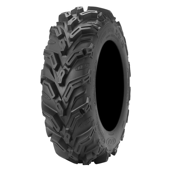 ITP Mud Lite XTR Tire (013990)