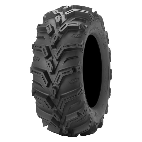 ITP Mud Lite XTR Tire (013947)