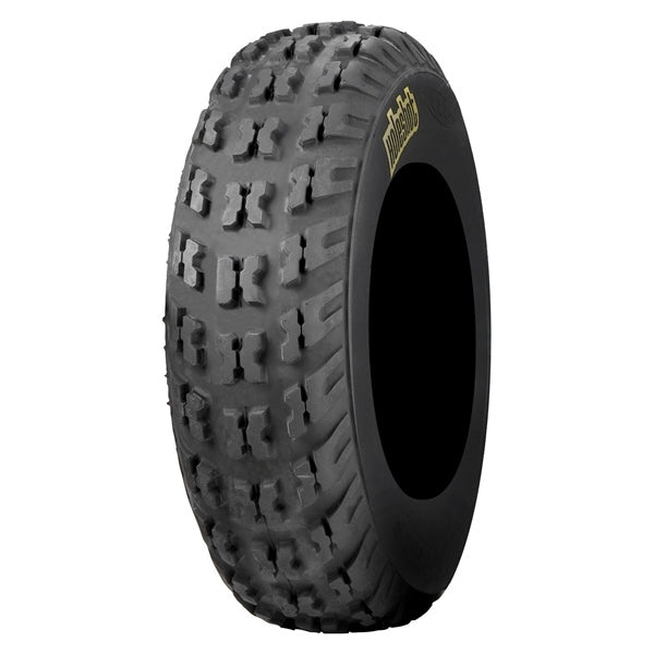 ITP Pneu Holeshot HD