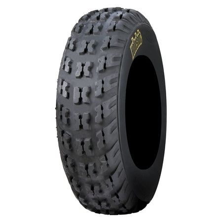 ITP Holeshot MXR6 Tire (013997)
