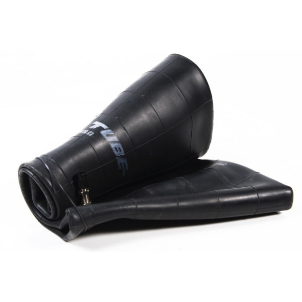 Carlisle Tire Tube (014282)