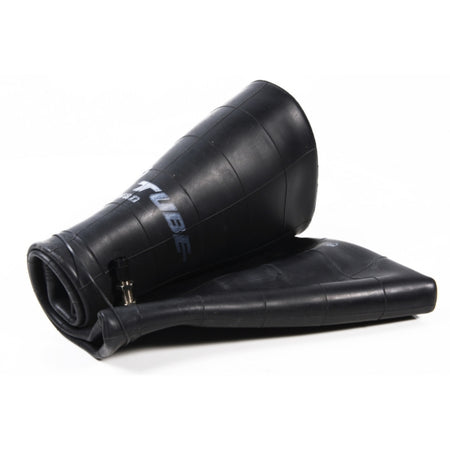 Carlisle Tire Tube (014282)