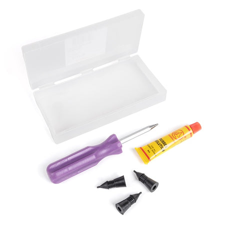 Kimpex Tire Repair Kit (014178)