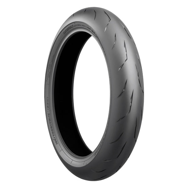 Bridgestone Battlax RS10 Tire (111809)