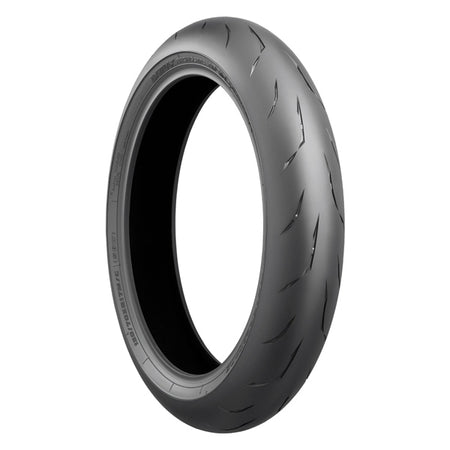 Bridgestone Battlax RS10 Tire (111809)