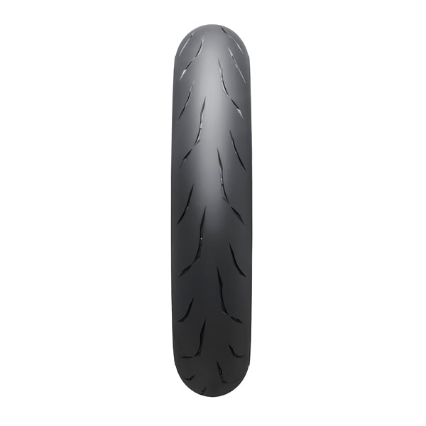 Bridgestone Battlax RS10 Tire (111809)