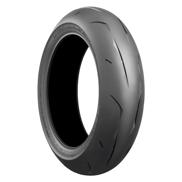 Bridgestone Battlax RS10 Tire (014670)