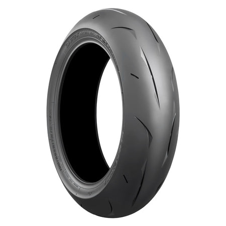 Bridgestone Battlax RS10 Tire (014670)