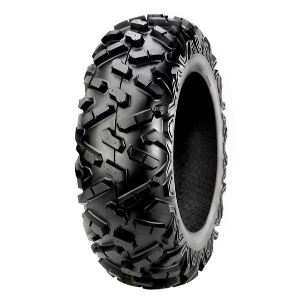 MAXXIS Bighorn 2.0 (MU09) Tire (111169)