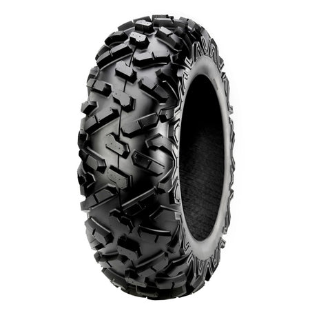 MAXXIS Bighorn 2.0 (MU09) Tire (112631)