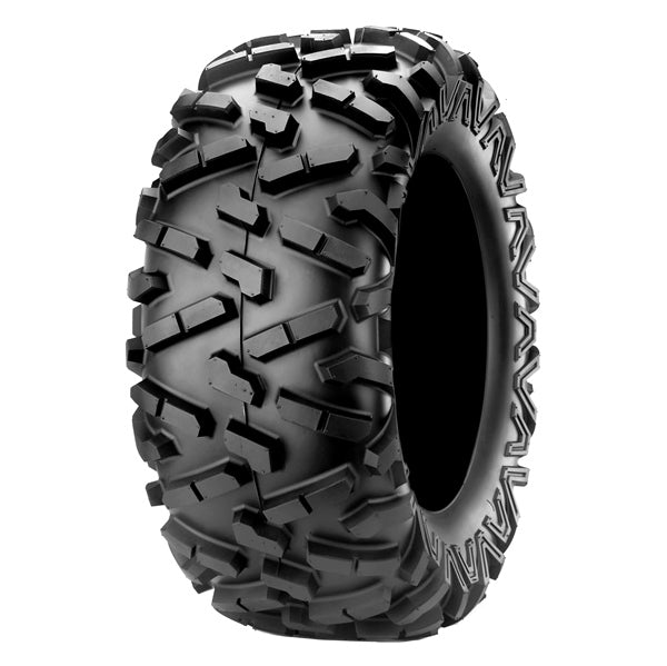 MAXXIS Bighorn 2.0 (MU10) Tire (111170)
