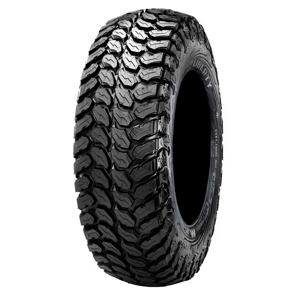MAXXIS Liberty (ML3) Tire (014746)