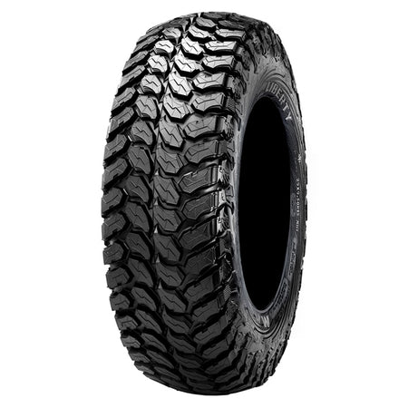 MAXXIS Liberty (ML3) Tire (014750)