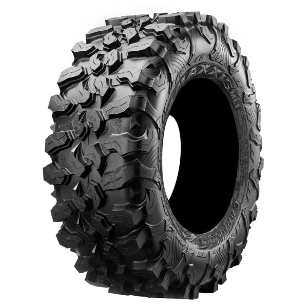 MAXXIS Carnivore (ML1) Tire (014771)
