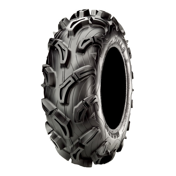 MAXXIS Zilla (MU01) Tire (111131)