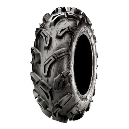 MAXXIS Zilla (MU01) Tire (111108)