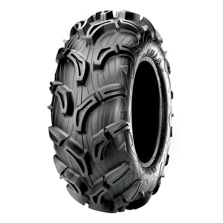 MAXXIS Zilla (MU02) Tire (111112)