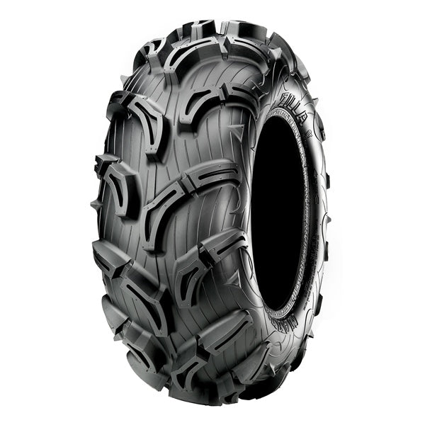 MAXXIS Zilla (MU02) Tire (111130)