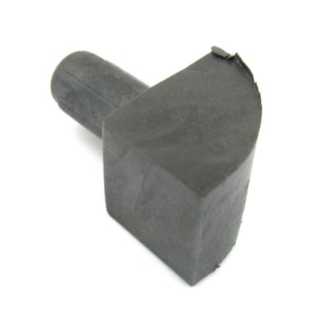 0148-177 BUTTON,DRIVEN CLUTCH