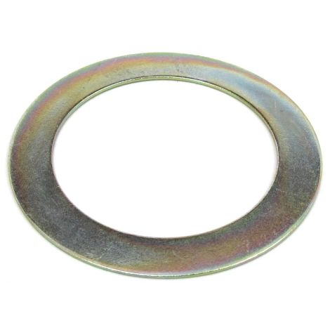 0148-198 WASHER.FLAT-1.51 X 2.10 X .030