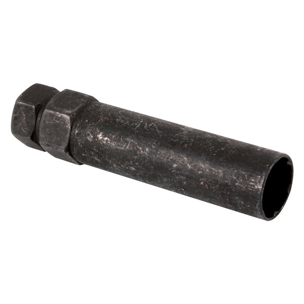 ITP Lug Nut key for Wheel (015198)