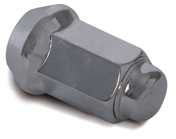 ITP Tapered Lug Nut (015696)