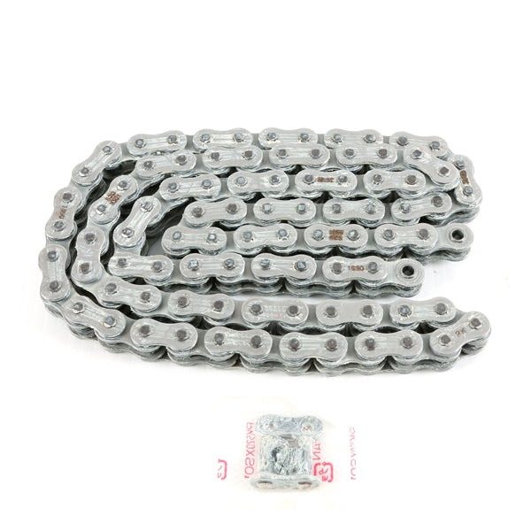 RK Excel Chain - 520SO (017681)