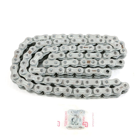 RK Excel Chain - 520SO (017681)