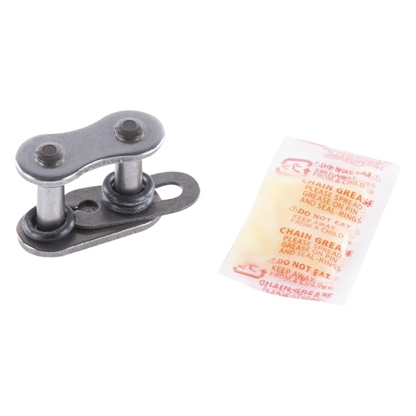 RK Excel Drive Chain Link (017806)
