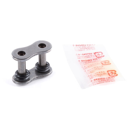 RK Excel Drive Chain Link (017807)