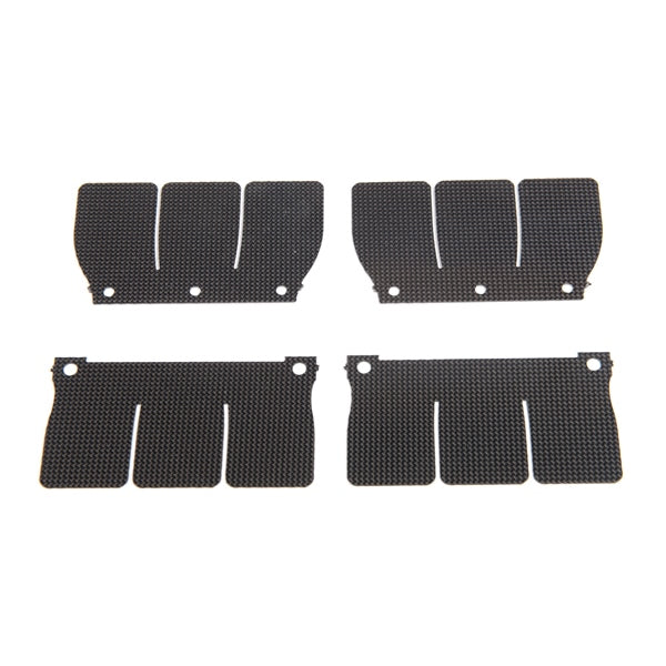 VFORCE Delta2 Petal Kit (017811)