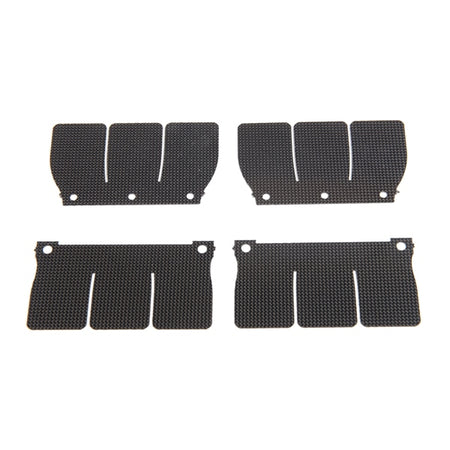 VFORCE Delta Petal Kit (017817)