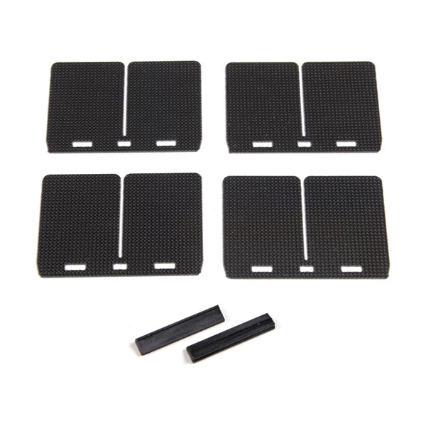 VForce3 Petal Kit (017812)