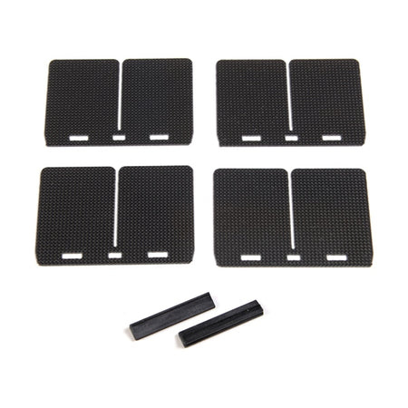 VForce3 Petal Kit (017812)