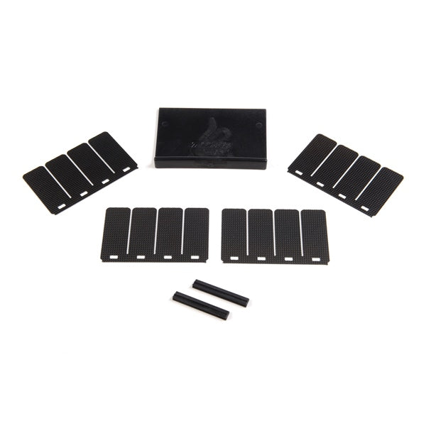 VForce3 Petal Kit (017813)